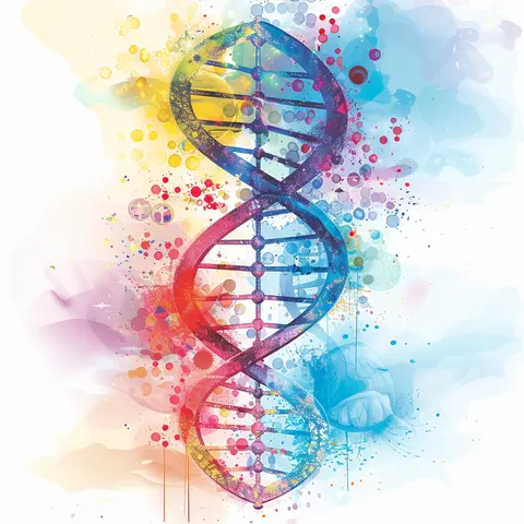 #160.  How To Reverse the Aging Process Scientifically? - Hannah Went | Everything Epigenetics