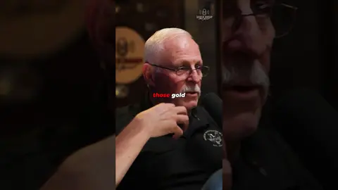 EIGHT MEN DROWNED HUNTING ESCOBAR!⁠