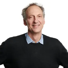 Quinten van den Driesschen Profile Photo