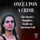 The Oracle's Daughter: Inside an American Cult