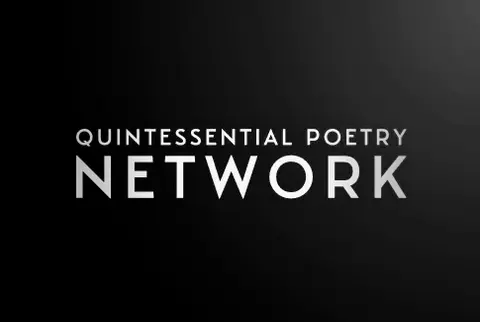 Quintessential Poetry: A Global Poetry & Spoken Word Poetry Podcast