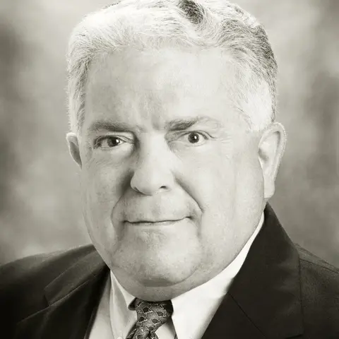 Ambassador Chas Freeman Discusses The Disinformation Wars