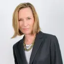 Close Up Radio Spotlights Amy Colton of Your Divorce Made Simple