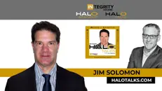 Episode #572: Building Hone Fitness-Jim Solomon's Urban Strategy and Lessons from Toronto's Fitness Scene