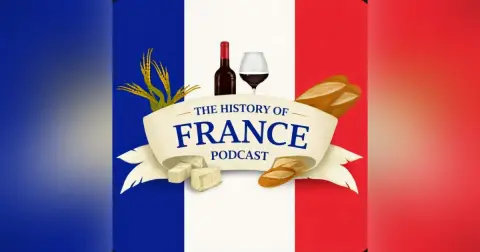 History Podcasting in the World of AI