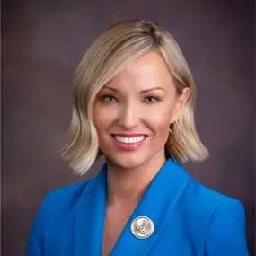 Monica Zuschlag Profile Photo