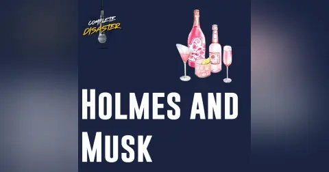 Does alcohol make you want to watch documentaries?