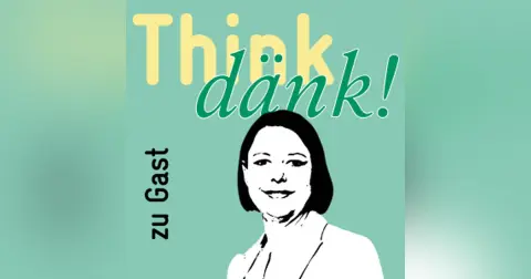 Zu Gast: Sara Käch, Studienautorin «Digitales Gesundheitssystem»