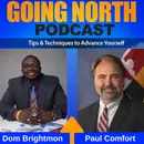 236.5 (Charm City Bonus Episode) – “The Future of Public Transportation” with Paul Comfort (@comfortpaul)