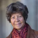 Close Up Radio Spotlights Christine Esters of Adventure In Well Being