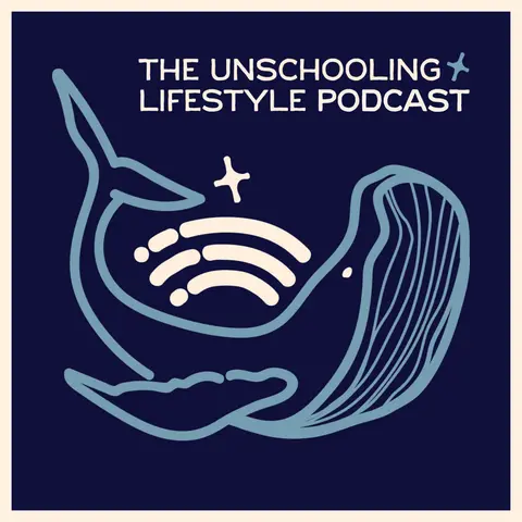 Sailing the World with Kids: Danielle Vandehei's Raw Take on Boat Life & Picking the Right Hub