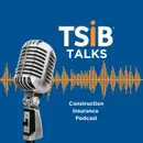 Episode 2: Basics of Surety