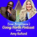 Ep. 1011 – Hardwired to Rise with Amy Koford (@amykoford)