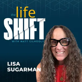 Lisa Sugarman Profile Photo