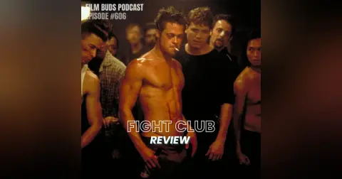 606: Fight Club