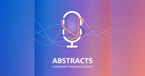 Abstracts: September 13, 2023