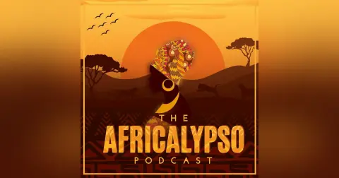Episode 22 - What does Religion Mean to You Pt. 3