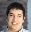 VR Visual Field testing with Abdullah Sarhan, ep 39