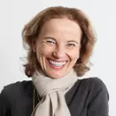 Ep. 76 – Focusing on Obstacles with Gabriele Oettingen