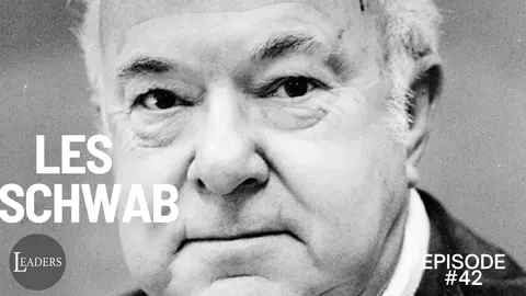 Les Schwab
