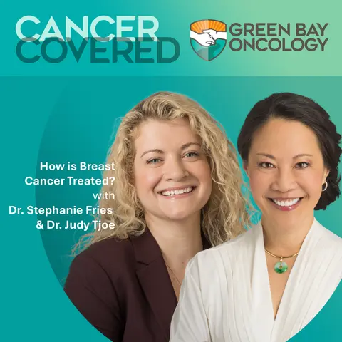 How is Breast Cancer Treated?
