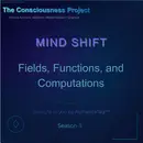 Fields, Functions, and Computations
