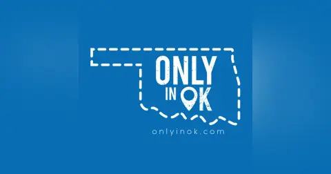 Only in OKlahoma Show