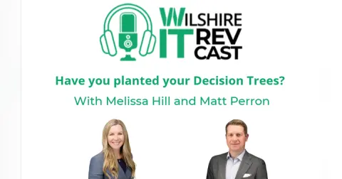 S2 EP8: Have you planted your Decision Trees?