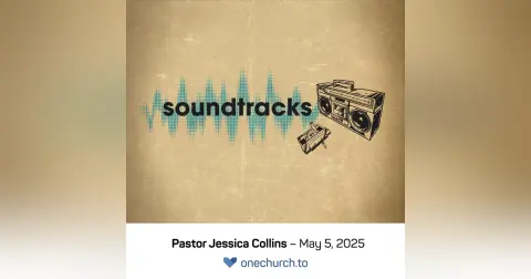 Soundtracks (wk2)