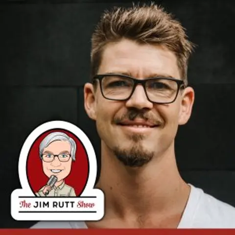Currents 085: Jonny Miller on Self-Unfoldment