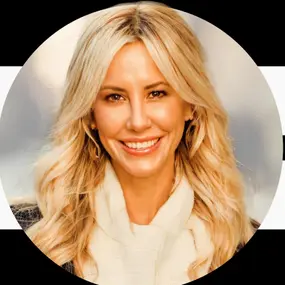 Kelcy Heringer Profile Photo