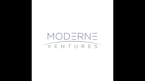 Moderne Ventures