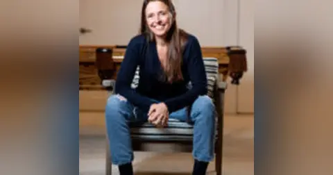 For Farmers – Dana DiPrima