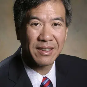 Eugene Toy MD FACOG Profile Photo