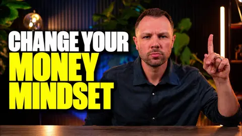 How to Master Your Money Psychology and Build Wealth