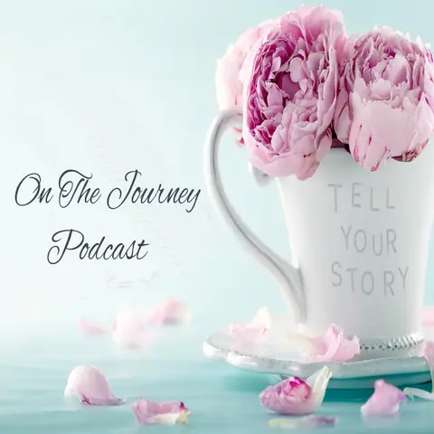 Sandra’s Story