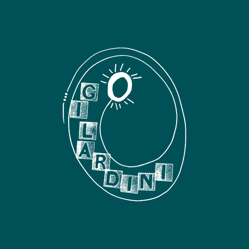 Gilardini Foundation