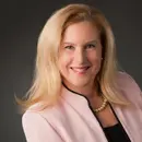 Close Up Radio Spotlights Global Leadership Advisor Harriet Levine of Stuart Levine & Associates