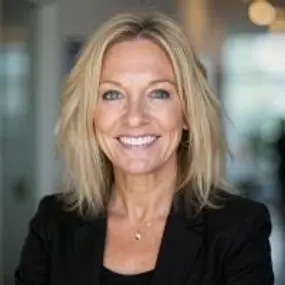 Christine Perkett Profile Photo