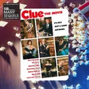 Game Night Month: Exploring Clue