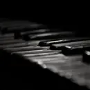 Key of G Major Harmonic Workout