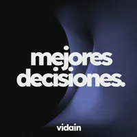 vidain - Maracaibo