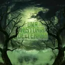 Una Historia De Terror | Parte 1 | El Terror De Pastor