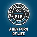 A New Form of Life | Sovereignty Through Mathematics Chapter 11 | Bitcoin Infinity Academy #12