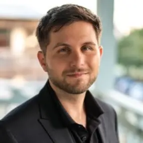 Greg Fisher Profile Photo