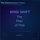The Flow of Time