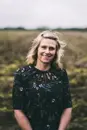 Handpicked from hedgerows – The Tiny Tipple Company