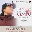 Eavan O’Neill -270