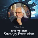 Formalizing the Transformation Roadmap: Realizing Your Vision