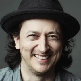 Michael Bonfiglio Profile Photo